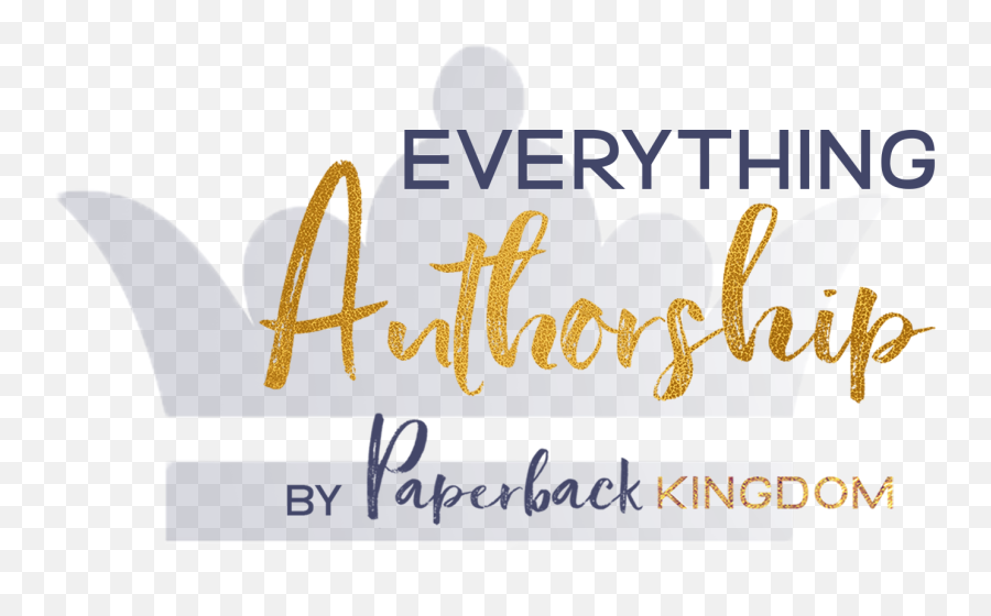 Ea Logo - Paperback Kingdom Calligraphy Png,Ea Logo Png