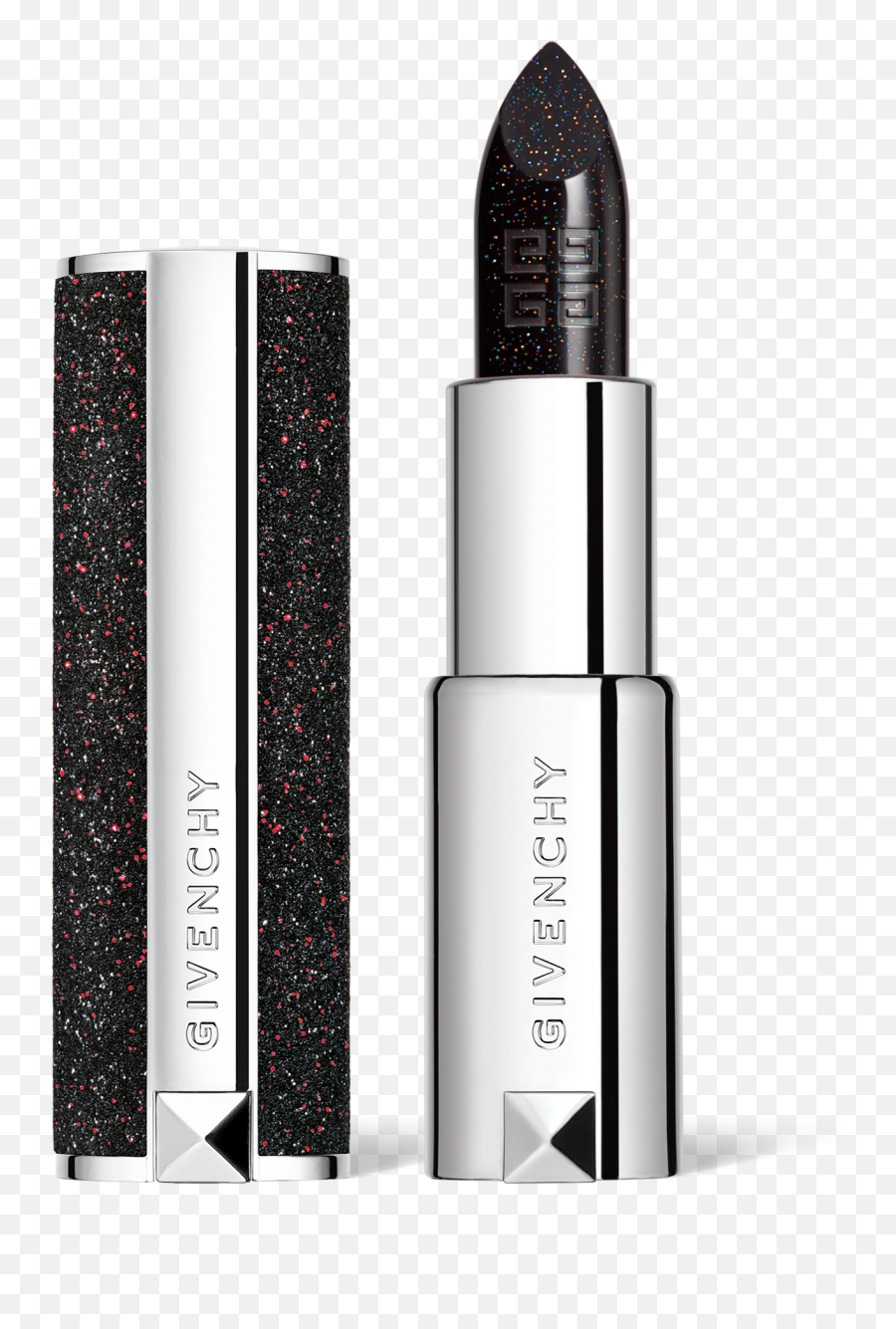 Best Lipstick For Winterholiday 2019 U2014 Editor Reviews Allure - Givenchy Le Rouge Png,Lipstick Transparent Background