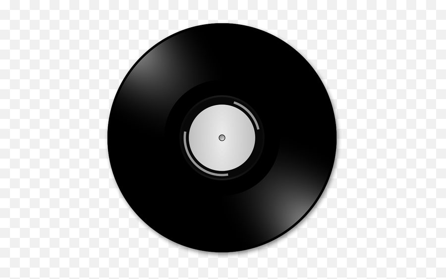 Download 118 Vinyl Record Clipart Free - Vinyl Clipart Png,Vinyl Record Png