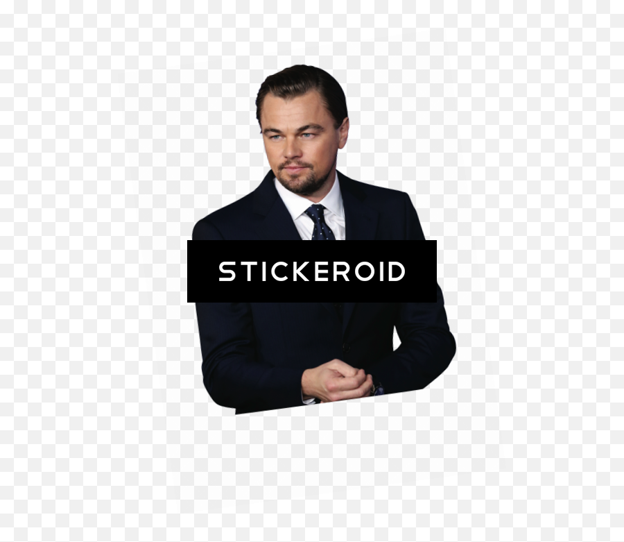 Leonardo Dicaprio - Leonardo Dicaprio Png,Leonardo Dicaprio Png