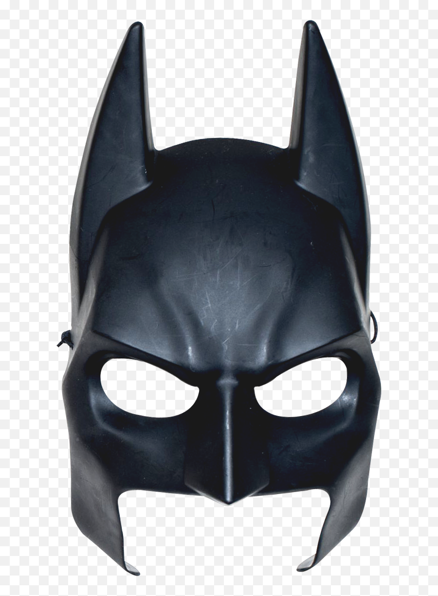 Batman Mask Png Transparent Image - Pngpix Transparent Background Batman Mask Png,Masquerade Mask Png