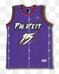 Racing Stripes Soccer Jersey Png