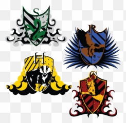 Clip Art Transparent Stock Hogwarts Png