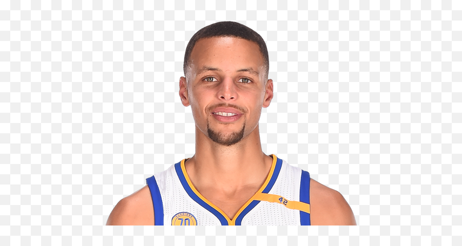 Download Stephen Curry Went Through The - Seth Vs Steph Meme Png,Headshot Png