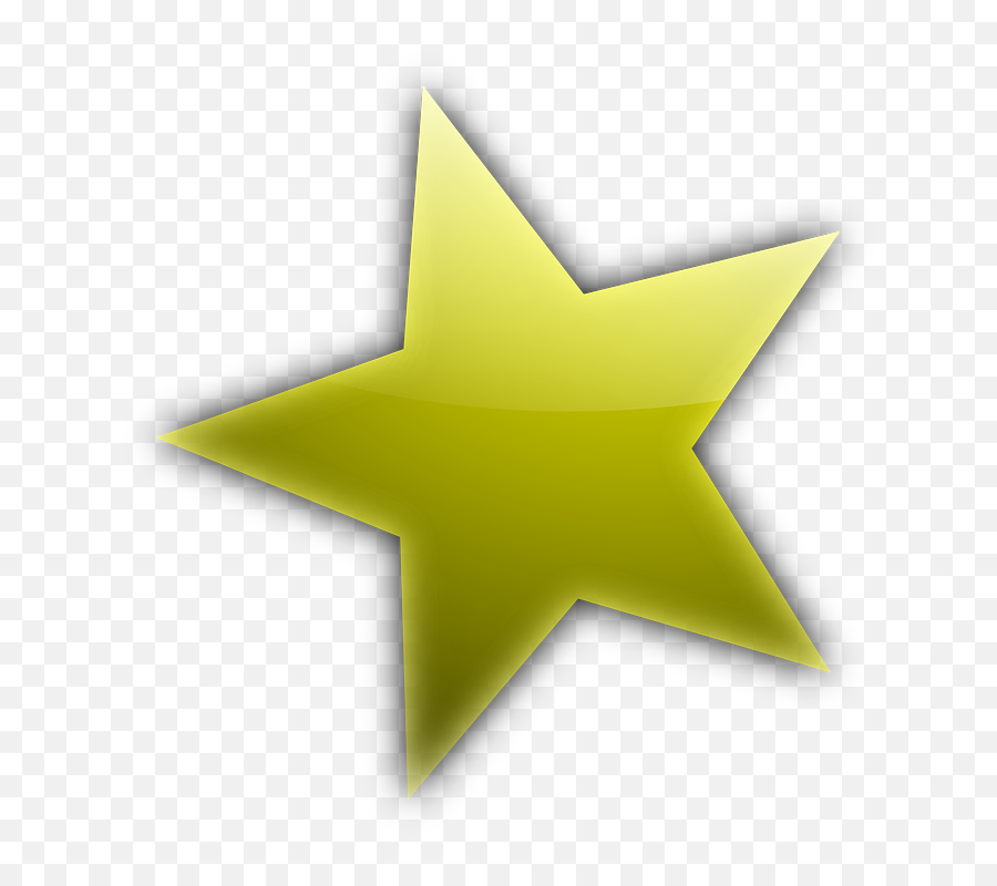 Free Pictures Stars - 314 Images Found Png,Cartoon Star Png