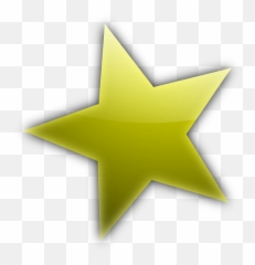 Free Pictures Stars - 314 Images Found Png,Cartoon Star Png