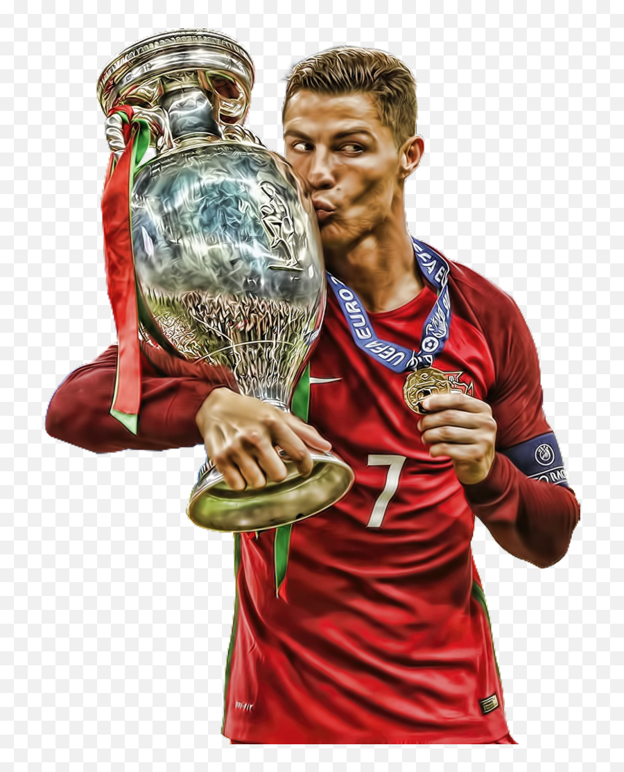 Cristiano Ronaldo Cup Png 45111 - Free Icons And Png Cristiano Ronaldo Portugal Cup,Red Cup Png