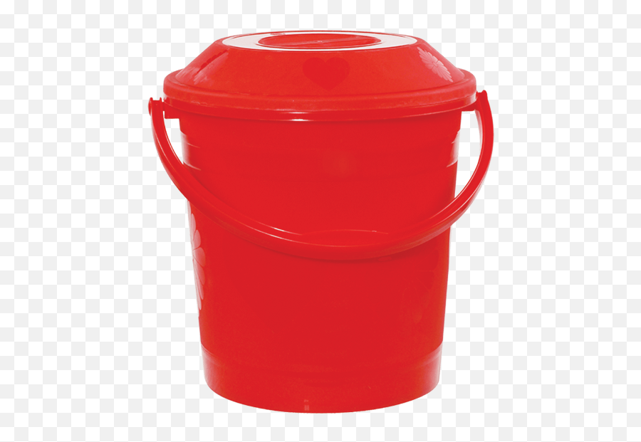 Bucket Png Picture - Bucket,Bucket Png