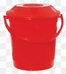 Bucket Png Picture - Bucket,Bucket Png