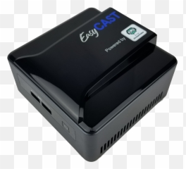 Intel And Streamlabs Partner - Ready Pcs Tomu0027s Streamlabs Mini Pc Png,Tyler Blevins Png