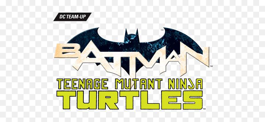Forgotten Password - My Magazine Subscriptions Batman Logo Png,Ninja Turtles Logo