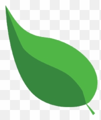 The Leaf Programming Language - Kratom Clip Art png