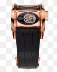 Parmigiani - Bugatti Super Sport Pfh3651001400ha1442 Parmigiani Bugatti Super Sport Png,Bugatti Png
