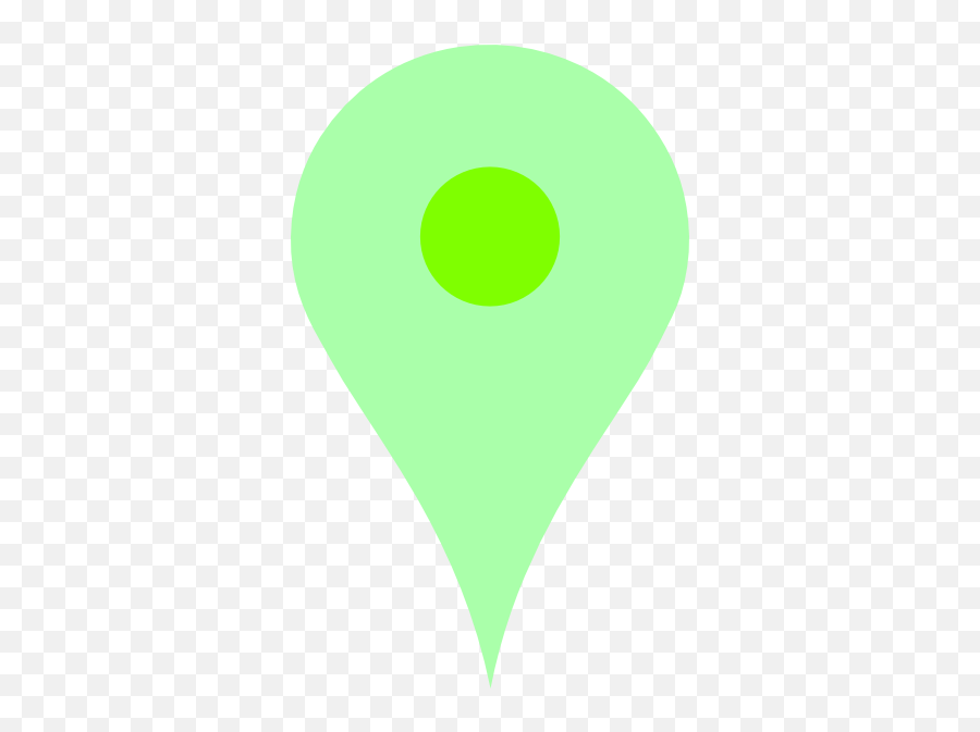 Download Hd How To Set Use Location Symbol Clipart - Circle Png,Location Symbol Png