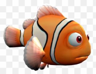 Vrchat - A Virtual Reality Hangout Game Official Discuss Coral Reef Fish Png,Vrchat Png