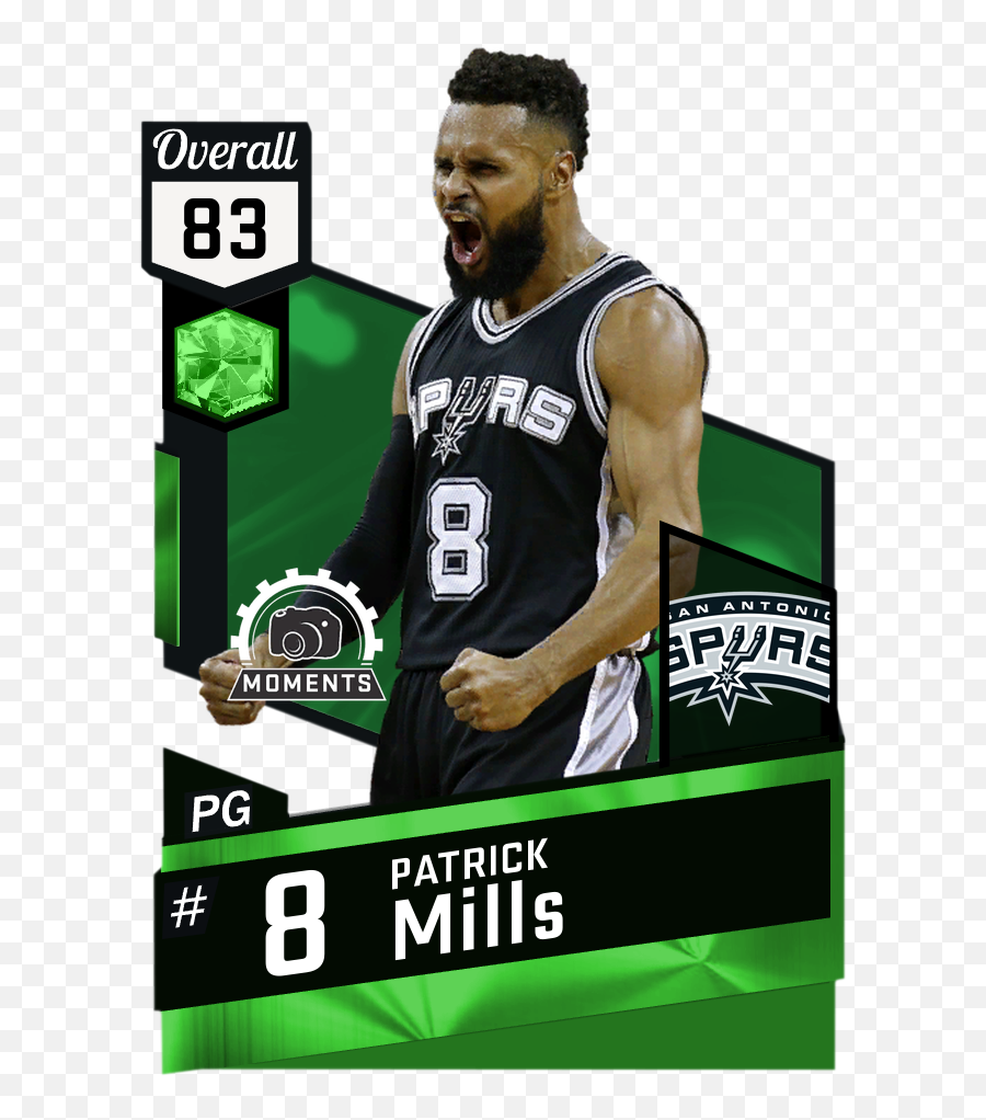 Team Logo San Antonio Spurs - Latrell Sprewell 2k Png,Spurs Png