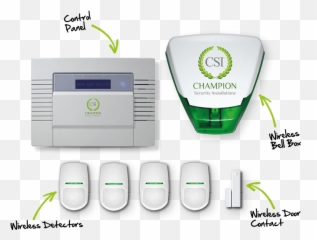Download And If You Choose To Upgrade Remote - control Laurel png