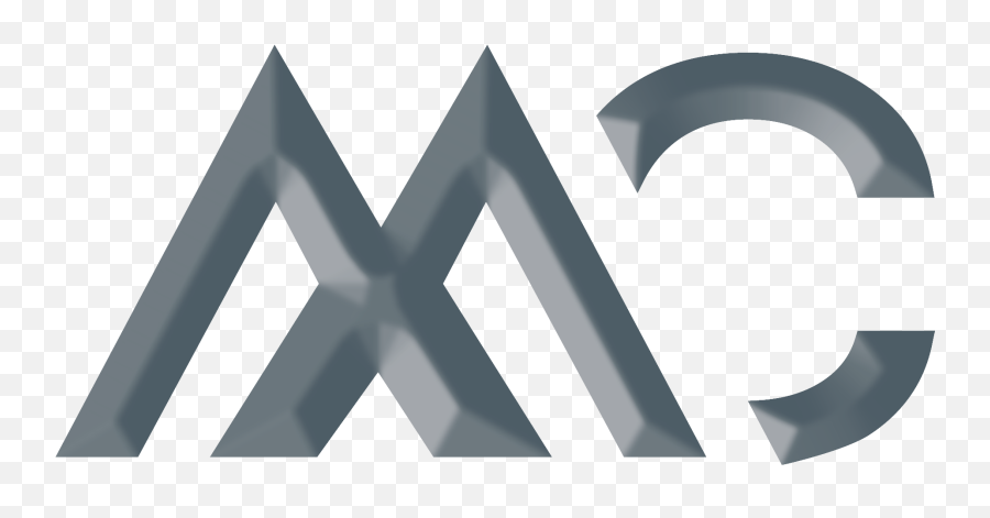 Mc - Architecture Png,Mc Logo