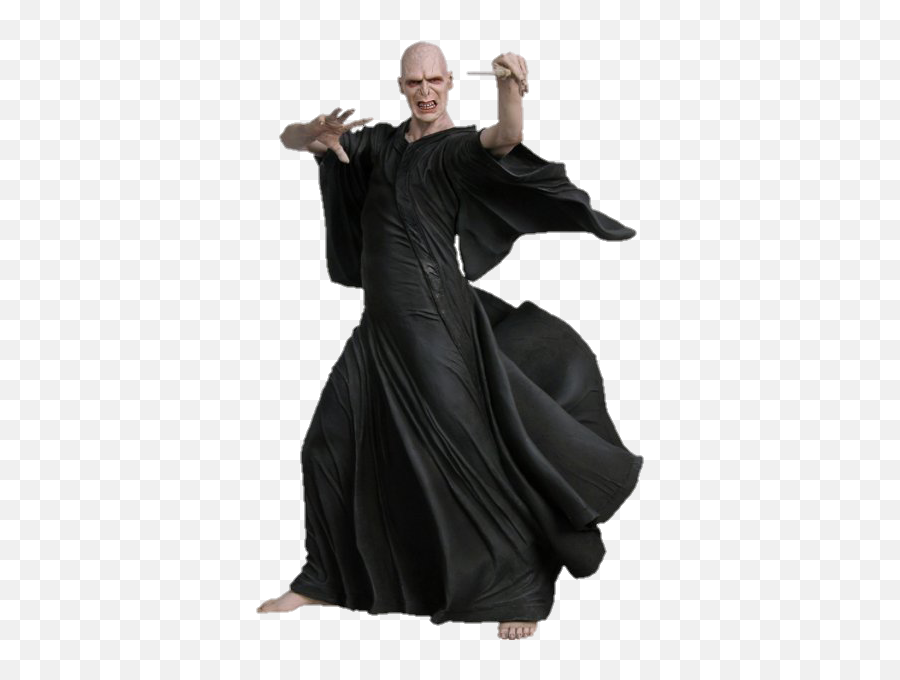 Lord Voldemort Png 5 Image - Lord Voldemort Png,Voldemort Png