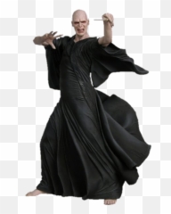 Lord Voldemort Png 5 Image - Lord Voldemort Png,Voldemort Png