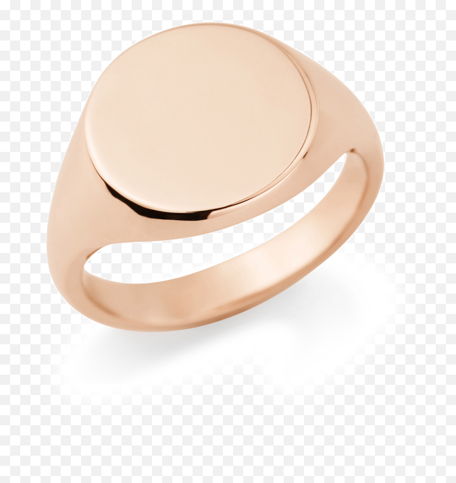 Gold Gleam Png 2 Image - Rebus White Gold Signet Ring,Gleam Png