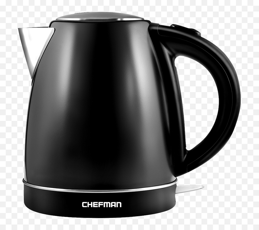 Color Changing Electric Tea Kettle - Color Changing Kettle Png,Kettle Png