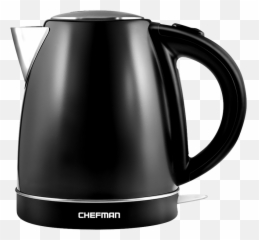Color Changing Electric Tea Kettle - Color Changing Kettle Png,Kettle Png