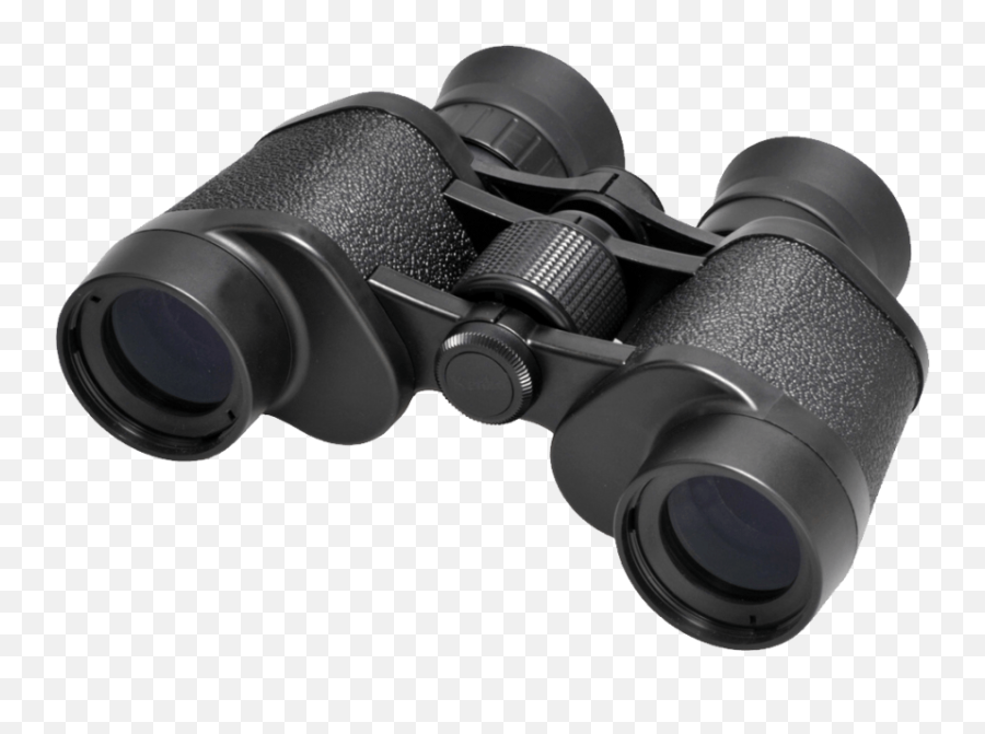 Binocular Png Transparent Mart - Transparent Binocular Png,Binoculars Png