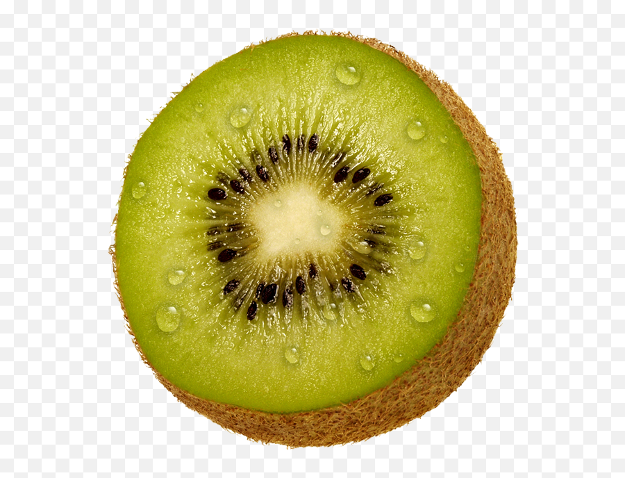 Kiwi Png Images Free Fruit - Png Kiwi,Kiwi Png