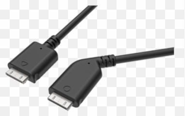 Htc Vive Pro All - Inone Cable Htc Vive Pro Cable Png,Htc Vive Png