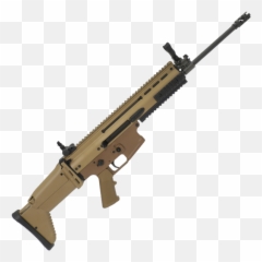 Logo Heroico De Free Fire Png 2 Image - Scar De Free Fire Png