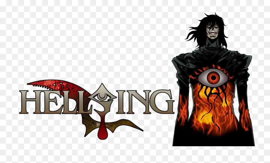 Hellsing Image - Seras Victoria Full Size Png Download Hellsing Ultimate Png,Victoria Png