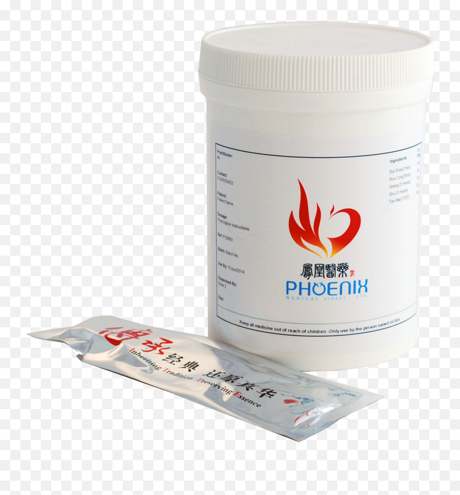 Plastic Spoon - Phoenix Medical Shop Rat Png,Plastic Spoon Png