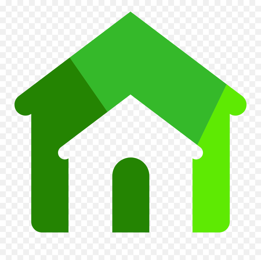 Sims 4 Tiny Living Logo Png - Logo Tiny House Sims 4,Sims Png