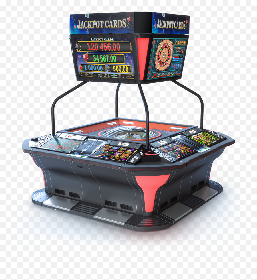 Download 8 Gaming Places With One Automated Roulette Wheel - Pinball Png,Roulette Wheel Png