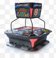 Download 8 Gaming Places With One Automated Roulette Wheel - Pinball Png,Roulette Wheel Png