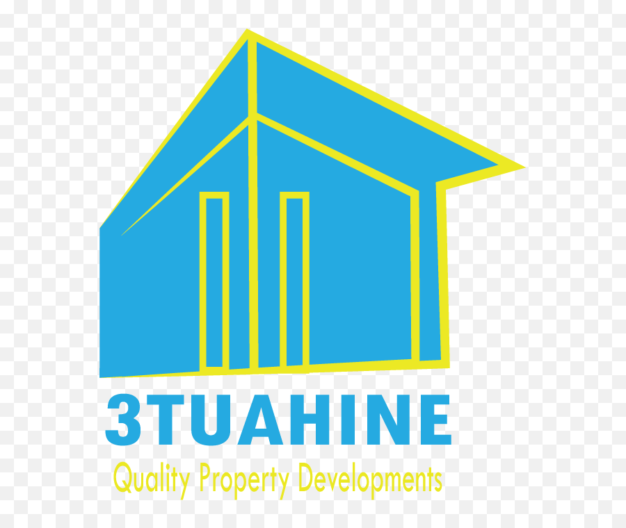 Bold Serious It Company Logo Design For 3tuahine With - Graphic Design Png,Photoshop Logo Transparent