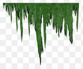 Download Hd Project Blackout Development Blog - Hanging Moss Hanging Moss Png,Blackout Png