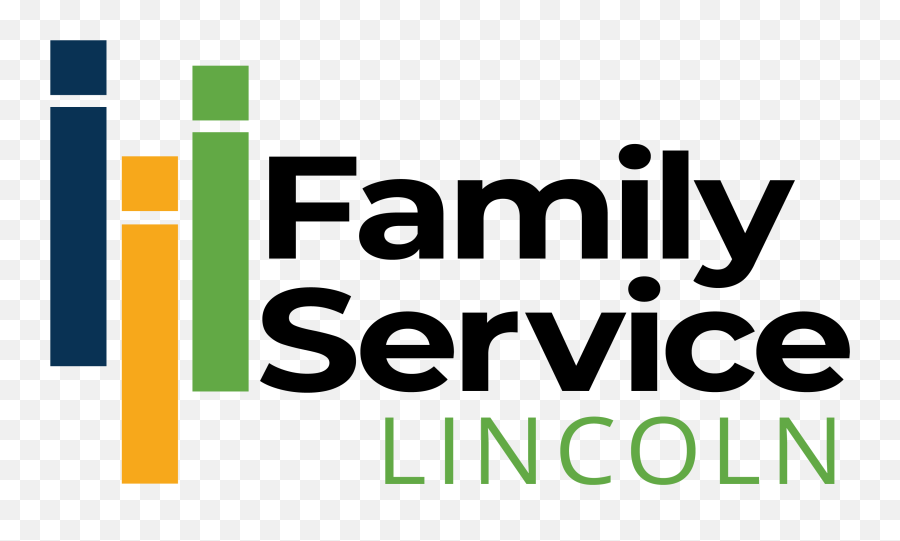 Home Family Service Lincoln - Family Service Lincoln Ne Png,Lincoln Png