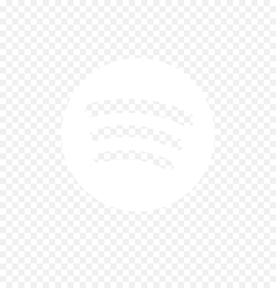 Kisspng Whitehousejohnshopkinsuniversitywebsiteservi Spotify App Icon Black White House Transparent Background Free Transparent Png Images Pngaaa Com