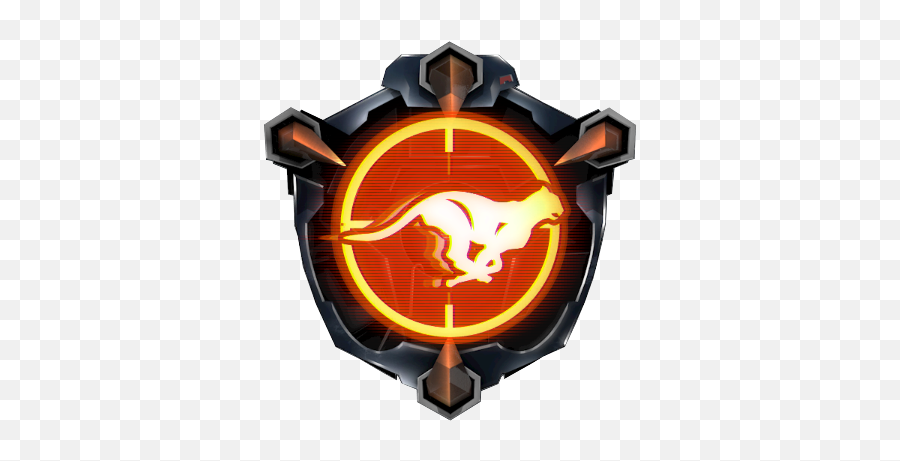 Download Brick Wall Medal Bo3 - Medal Bo3 Png Png Image With Black Ops 3 Medals,Bo3 Png