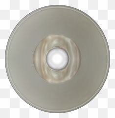 One Is Silver And The Other Png Litecoin