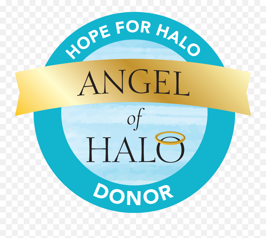 Covid - 19 Updates Halo Ministry Circle Png,Angel Halo Transparent