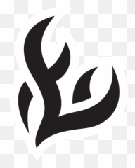 Generation Vi - Pokemon card catalog Flash Fire Card Symbol png