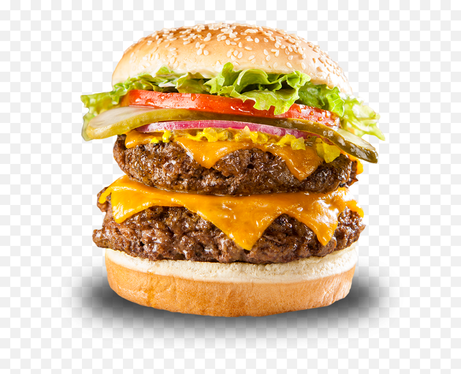 Download King Whopper Hamburger Cheeseburger Veggie Burger Double King Burger Fatburger Png Cheeseburger Transparent Background Free Transparent Png Images Pngaaa Com - cheese burger song id roblox