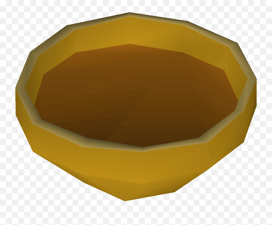 Spicy Stew - Osrs Wiki Osrs Stew Png,Yellow Png