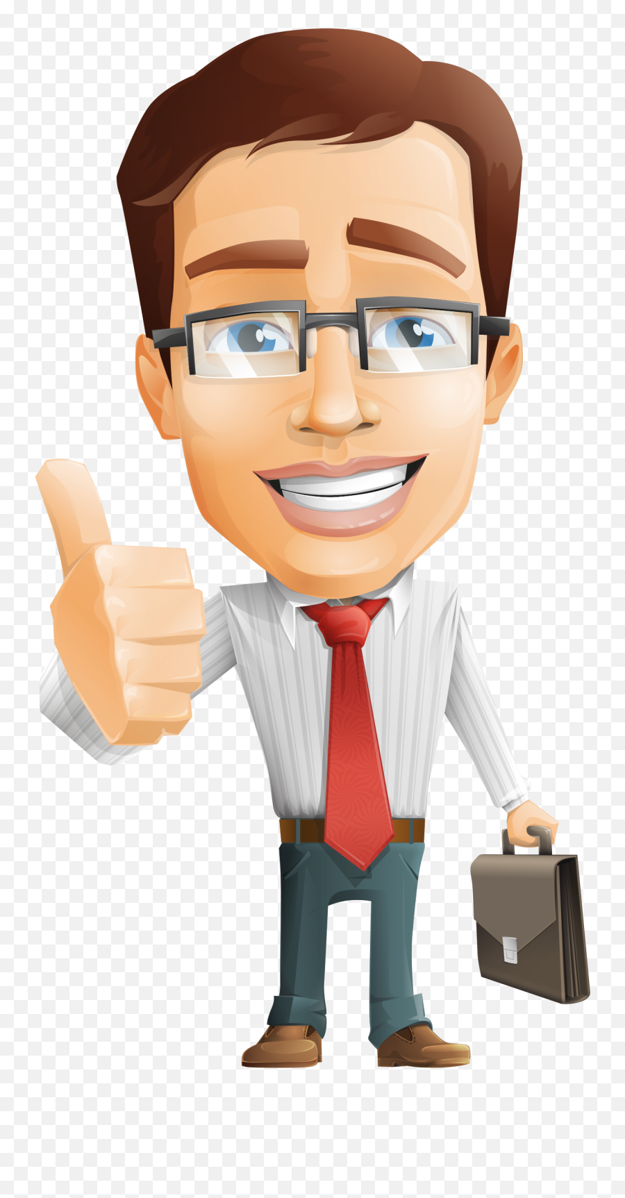 Download Image Free Stock Businessman Character Http Www - Business Man Transparent Gif Png,Businessman Transparent Background