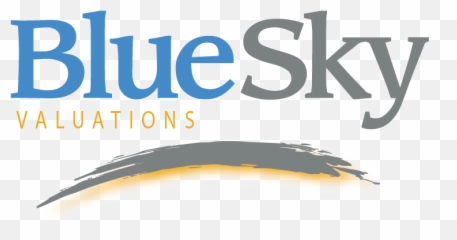 Home - Blue Sky Business Resources Poster Png,Blue Sky Png