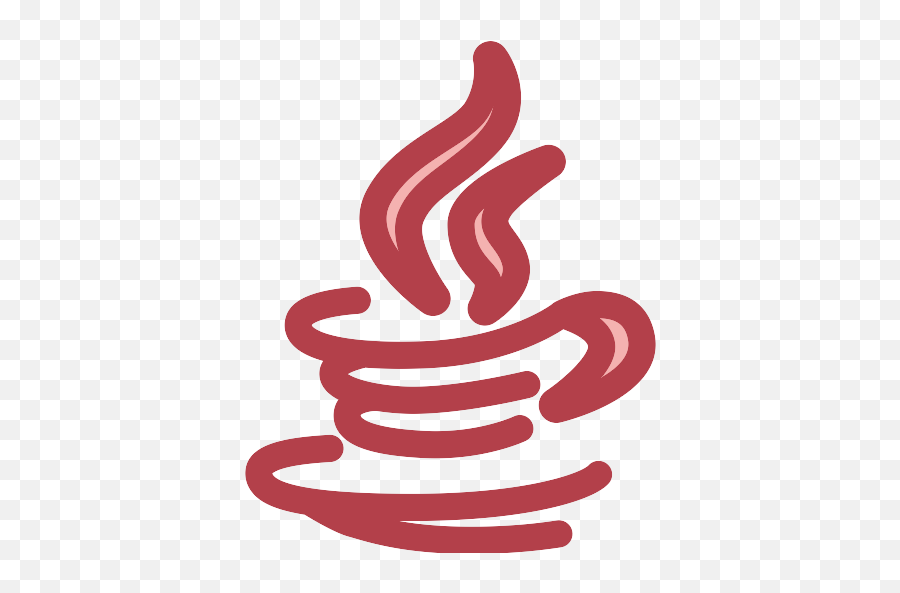 Java Png Icon - Java Svg,Java Png