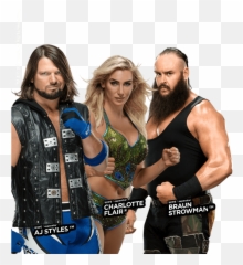 Download Braun Strowman Full Body Hd - Braun Strowman Png,Braun Strowman Png